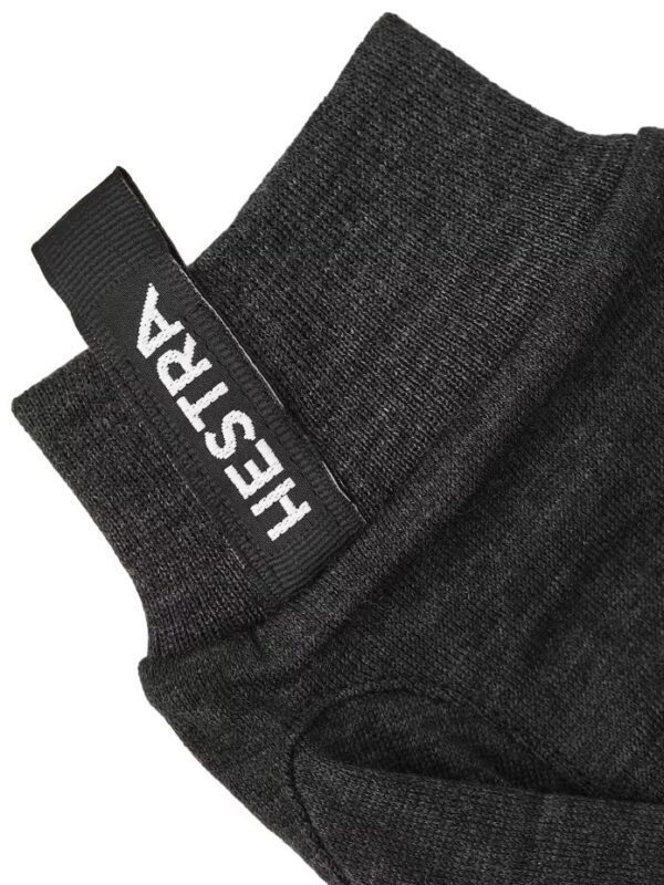 EBC8A0F2-103E-4F86-97FF-98286D3B586D