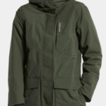 EBCC72BC-444A-4CB0-BC39-1E1396886147