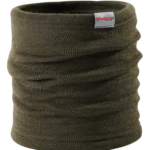 EBCCD7F2-D3DF-4693-896B-369CF7DCB76A