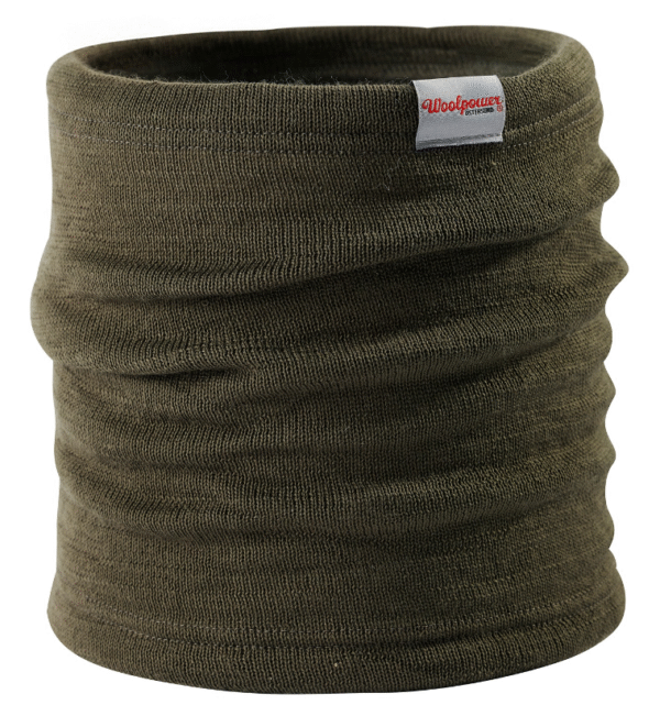 EBCCD7F2-D3DF-4693-896B-369CF7DCB76A