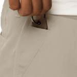 EBD08C66-E26F-498C-8EF6-1DB9D37B8E84