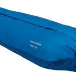 EBE09FA4-8596-42D2-89B2-343938C2ECB7