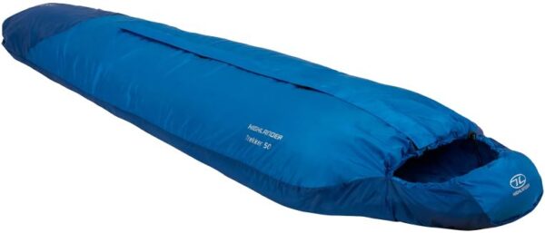 EBE09FA4-8596-42D2-89B2-343938C2ECB7