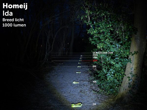 EBE0E6F9-1E01-43D0-B4B5-C0700EBF5878