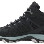 EBE0E733-CFCA-470B-AFB4-09A6125360B0