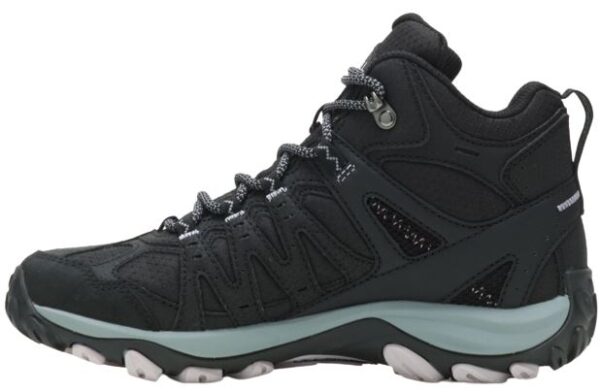 EBE0E733-CFCA-470B-AFB4-09A6125360B0