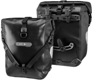 Ortlieb Sport-Roller Classic - 1 stuk