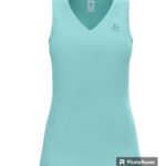 EC0704C0-4B90-41B9-AD23-4066C89854A0