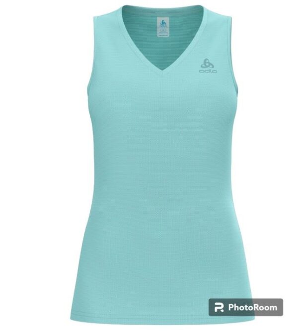 EC0704C0-4B90-41B9-AD23-4066C89854A0