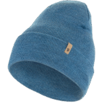 EC087196-7A05-4FE2-9981-1CFA276BD21D