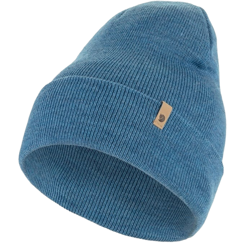 EC087196-7A05-4FE2-9981-1CFA276BD21D