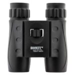 EC0AAF8D-4A2A-4DAF-BC5B-5506617E513D