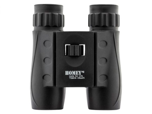 EC0AAF8D-4A2A-4DAF-BC5B-5506617E513D