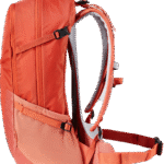 EC1CECB6-6173-4389-8495-A2956E245F90