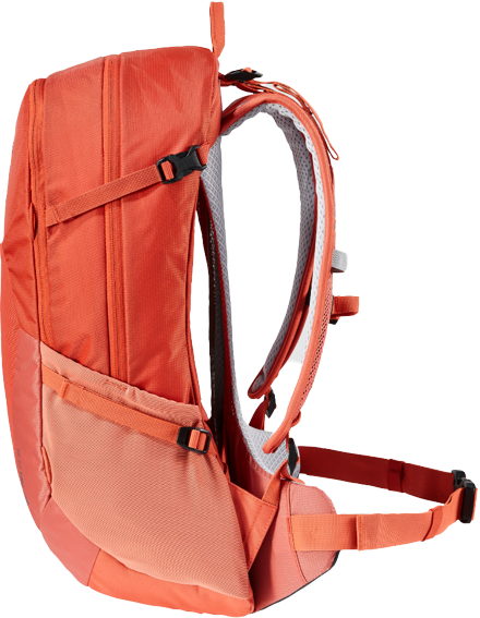 EC1CECB6-6173-4389-8495-A2956E245F90