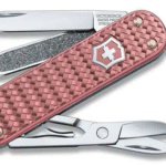 EC228781-3084-454E-A29E-2F4F7D43B25D