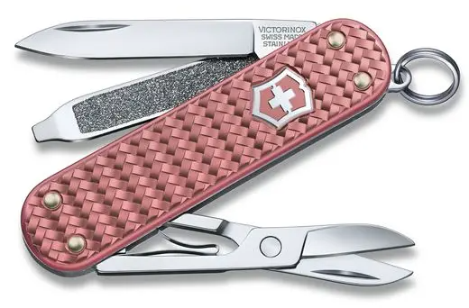 EC228781-3084-454E-A29E-2F4F7D43B25D