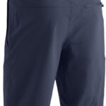 EC37E109-49DB-4083-B93E-4D1E74B50F42