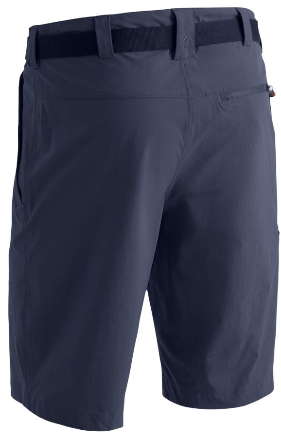 EC37E109-49DB-4083-B93E-4D1E74B50F42