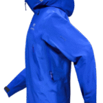 EC3F1A32-A93A-4487-9866-34C441C75676