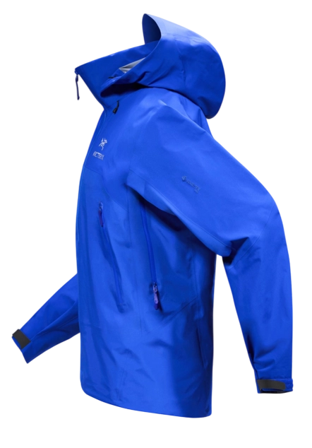 EC3F1A32-A93A-4487-9866-34C441C75676