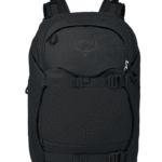 EC3FBB6E-3F4F-4F5F-9671-119257925F52