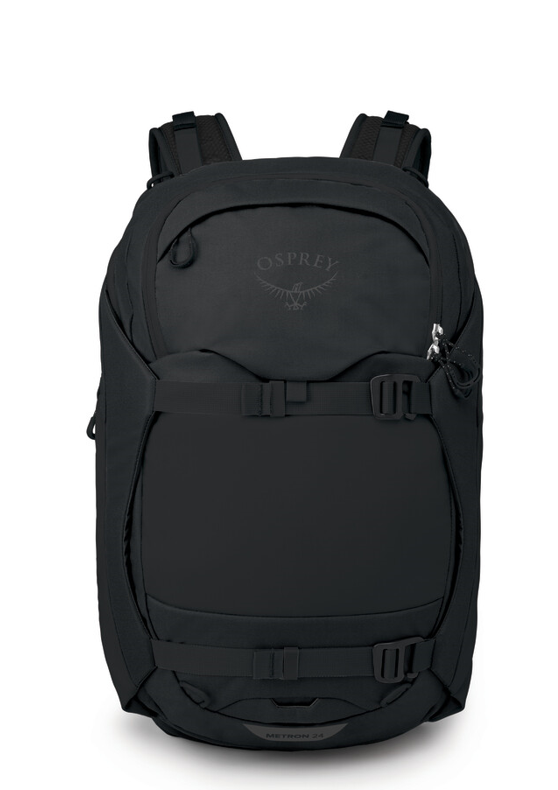 EC3FBB6E-3F4F-4F5F-9671-119257925F52