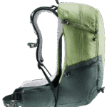 EC48B85B-162D-41F0-86BC-0ADE48F232F1