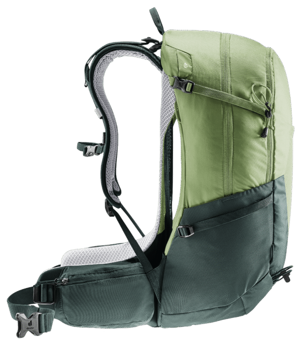 EC48B85B-162D-41F0-86BC-0ADE48F232F1