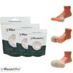 EC4A054A-79F8-431B-9214-497B98F7E6E4