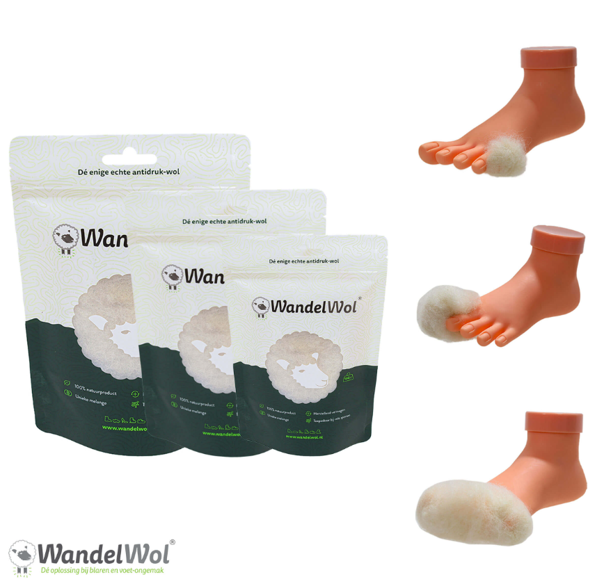 EC4A054A-79F8-431B-9214-497B98F7E6E4