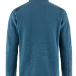 EC68F362-EA0F-48D2-B269-B73223BECE1F