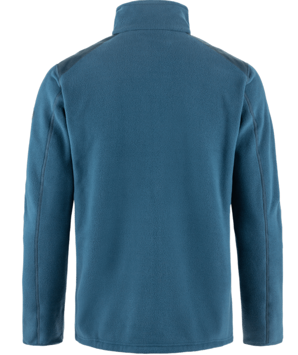 EC68F362-EA0F-48D2-B269-B73223BECE1F