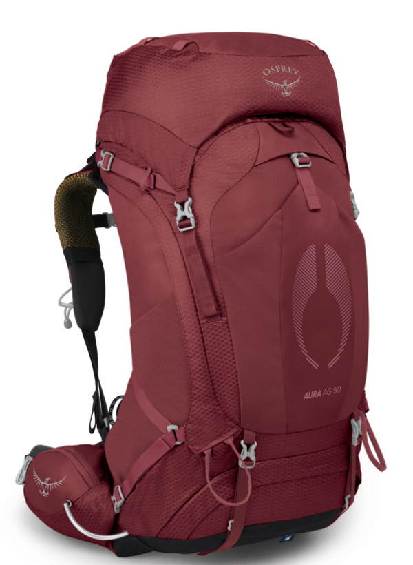 EC6AFC2C-CB76-40CC-9829-78FCA9ECF724