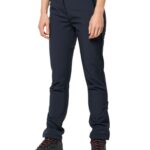 EC765D3C-ED79-448D-99FE-4BE2EDE7D3B5