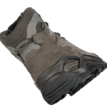 EC7D535F-E1A7-410E-A08E-DFBE21B34E13