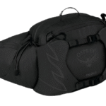 EC7D7A69-3DF4-4BBC-9030-5F154A9D48F6