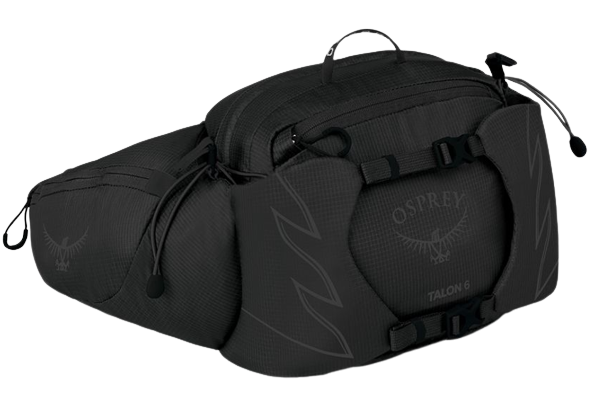 EC7D7A69-3DF4-4BBC-9030-5F154A9D48F6