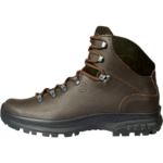 EC7FB373-28B0-448E-854E-AC2A26EE8416