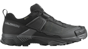 Salomon X Ultra 5 Wide GTX herenwandelschoen