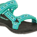 EC866131-9604-43E9-9160-DCC7ADA1BFF6