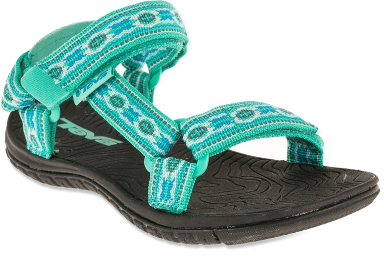 EC866131-9604-43E9-9160-DCC7ADA1BFF6