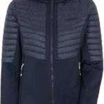 EC8A7DA1-66A3-4729-86D2-830BD9689CEA