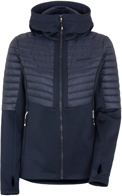 EC8A7DA1-66A3-4729-86D2-830BD9689CEA