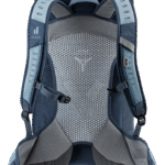 EC9A3AC5-0FA9-4487-ACBE-FF95841EC694