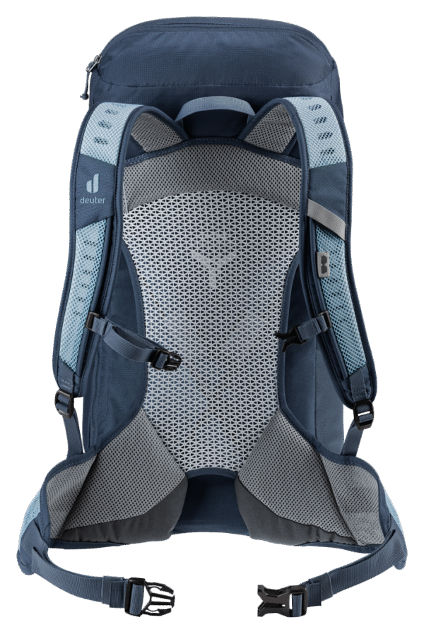 EC9A3AC5-0FA9-4487-ACBE-FF95841EC694