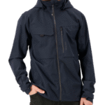 EC9DB2DB-C070-46EA-A842-996F749BF9EE