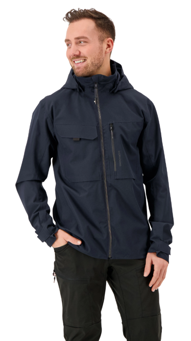 EC9DB2DB-C070-46EA-A842-996F749BF9EE