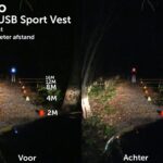 EC9F05F2-ABBB-4A0F-A2A8-86F8C520436D