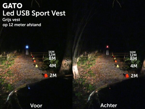 EC9F05F2-ABBB-4A0F-A2A8-86F8C520436D